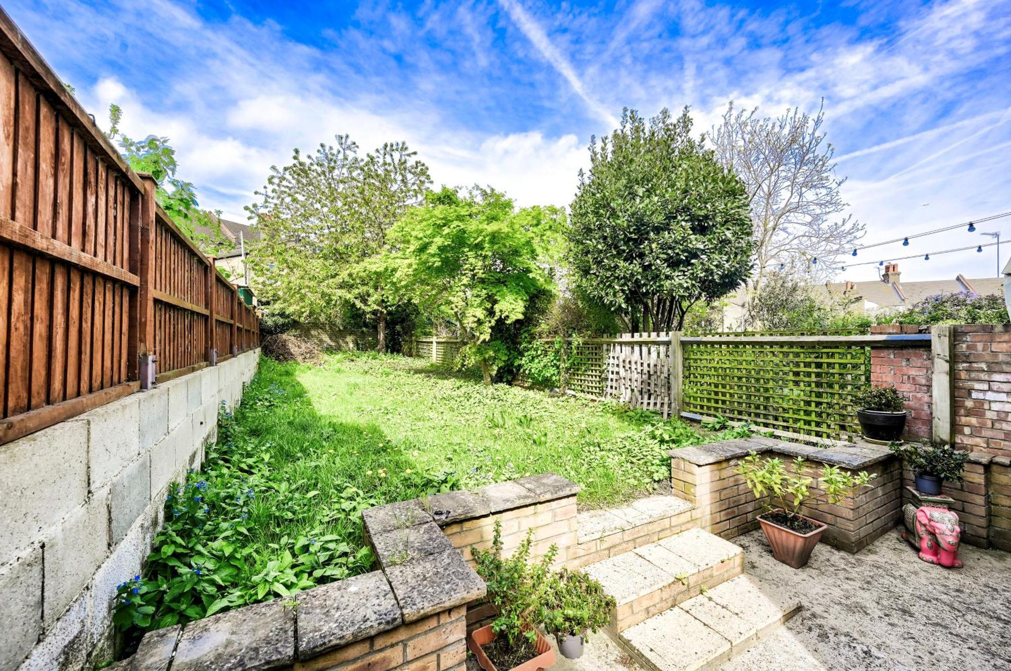 Greenwich Holiday Home Лондон Экстерьер фото
